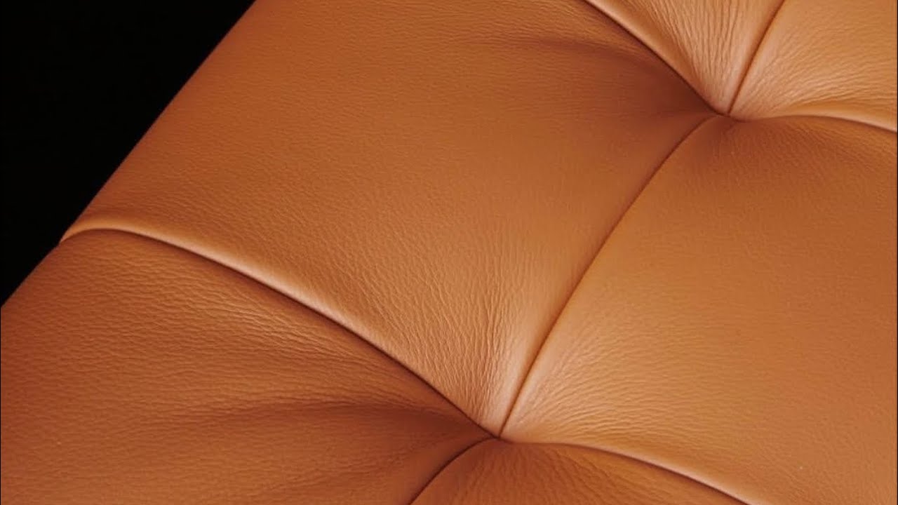 Salone del Mobile Milano 2022 Walk Part5 | Milan Design Week 2022 walk part5