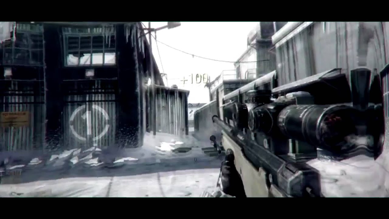 OCE MONTAGE