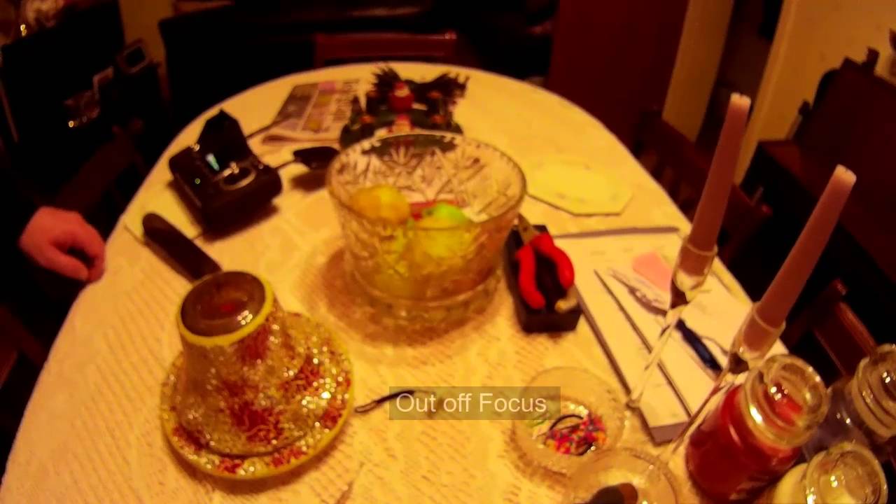 NEW Hubsan H301S Spy Hawk RTF FPV FAULTY Camera now also