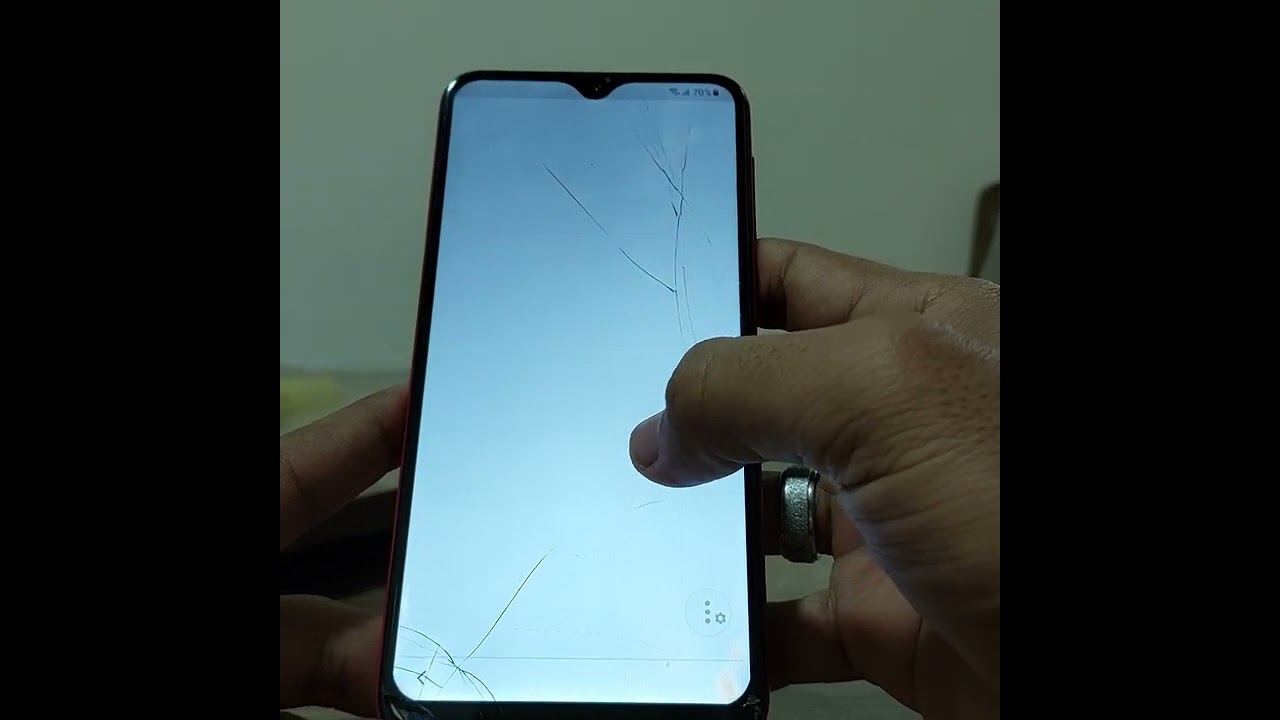 Desbloqueio conta google A10 Android 11  sem PC,  sem alliance 22/09/22