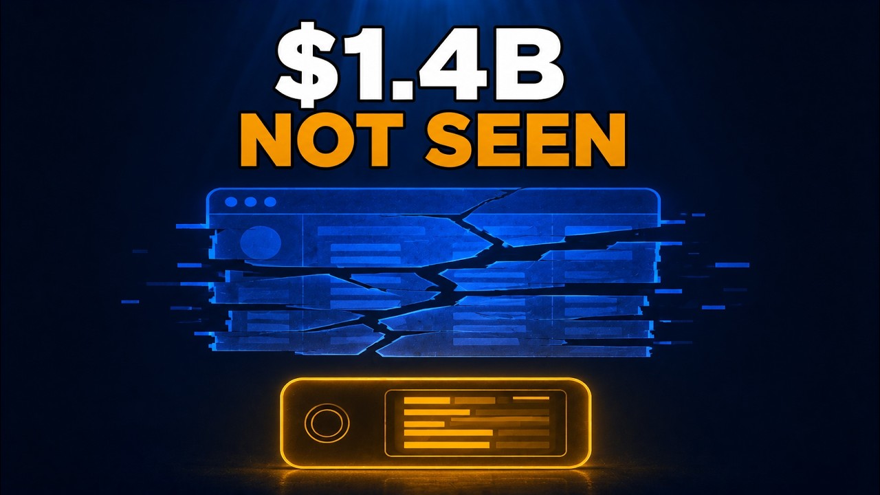 Multi-sig Security in 2026 &mdash; What Bybit Lost, and Five Mistakes That Cost Less but Hurt Worse