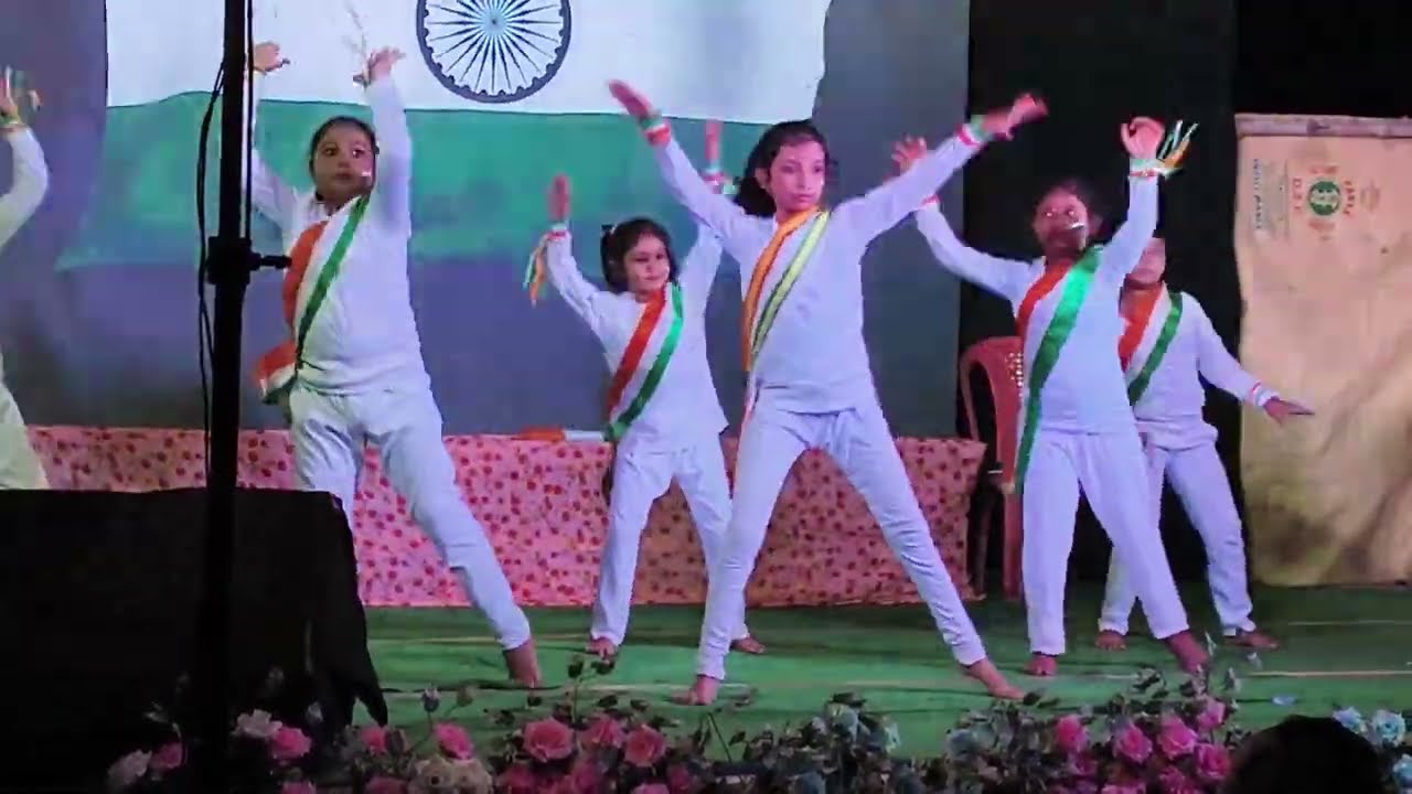 Vande mataram jay Hind 🇮🇳⚔️#reel #song #viral #viral video #songs 