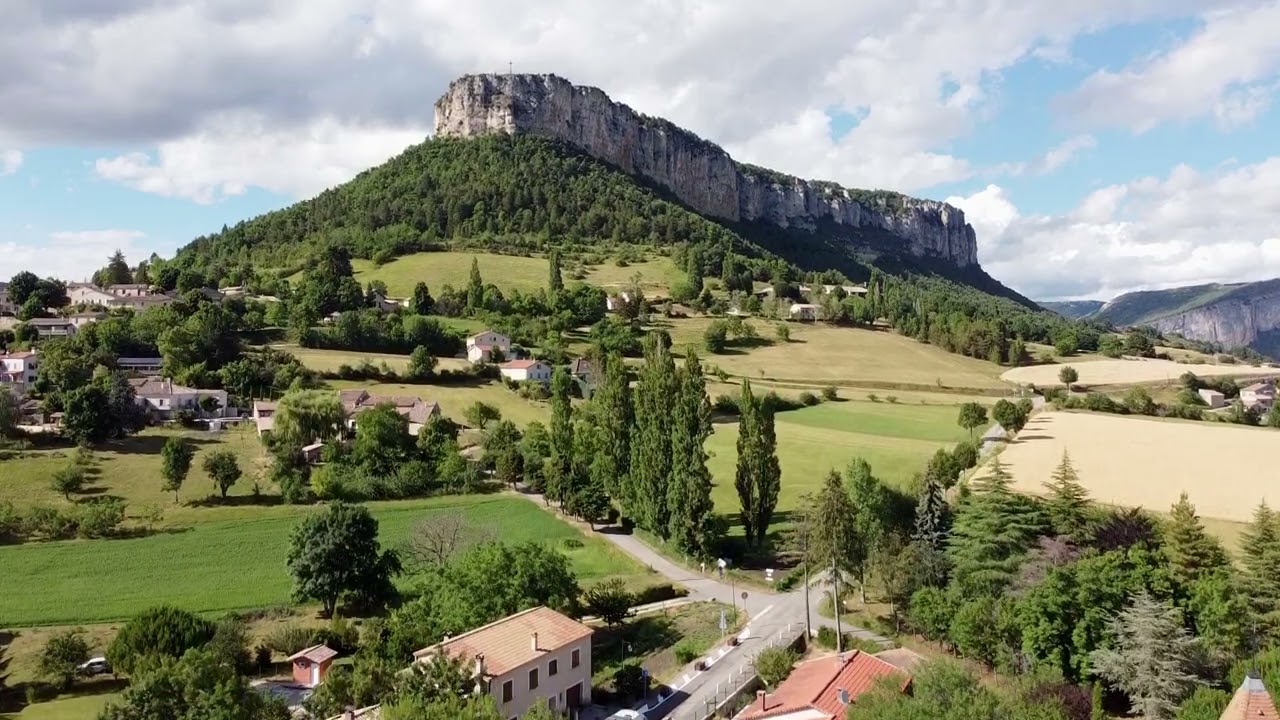 Plan-de-baix