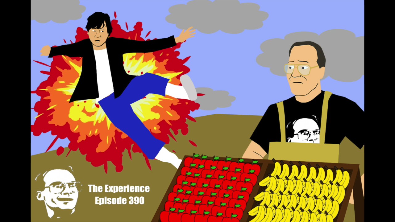 Jim Cornette on Onita's New FMW-E