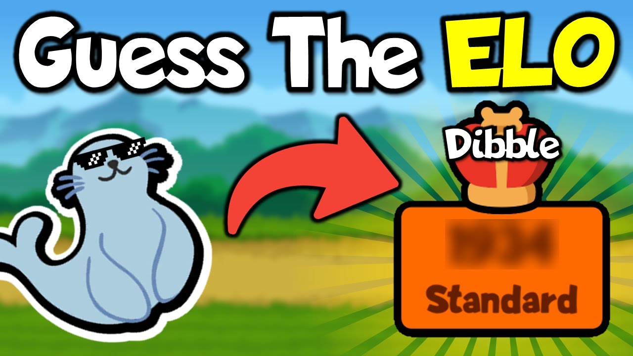 The Most Confusing Super Auto Pets Game Ever (Guess The ELO)