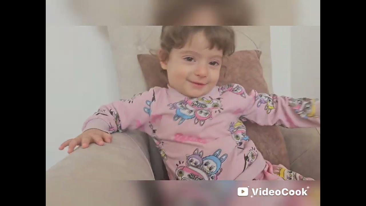 Masal hastaneden kaçtı😯😯