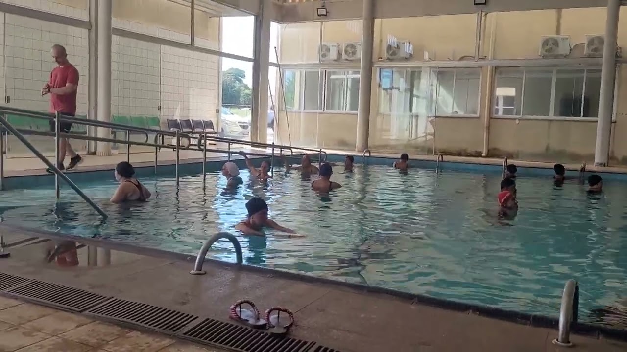 13 de fevereiro de 2026