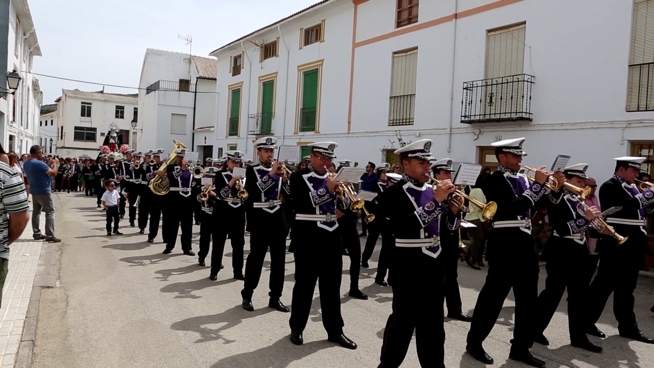 Domingo Resurrección Arbuniel