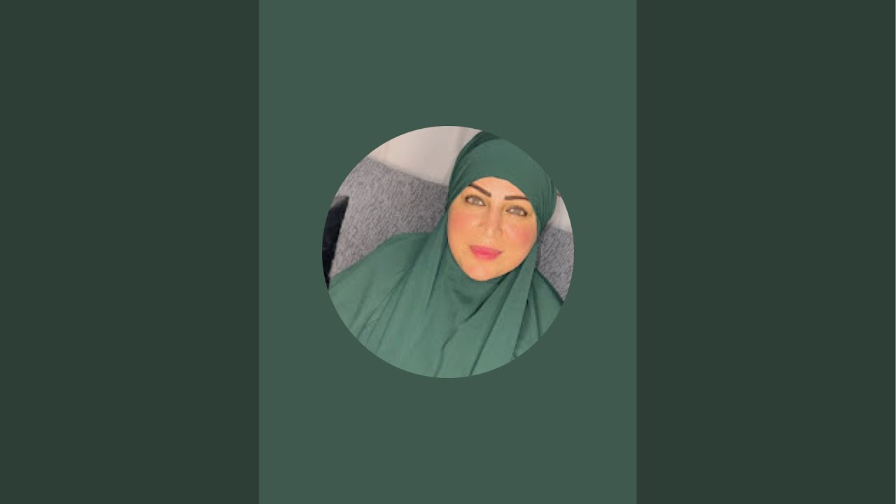 الله المستعان