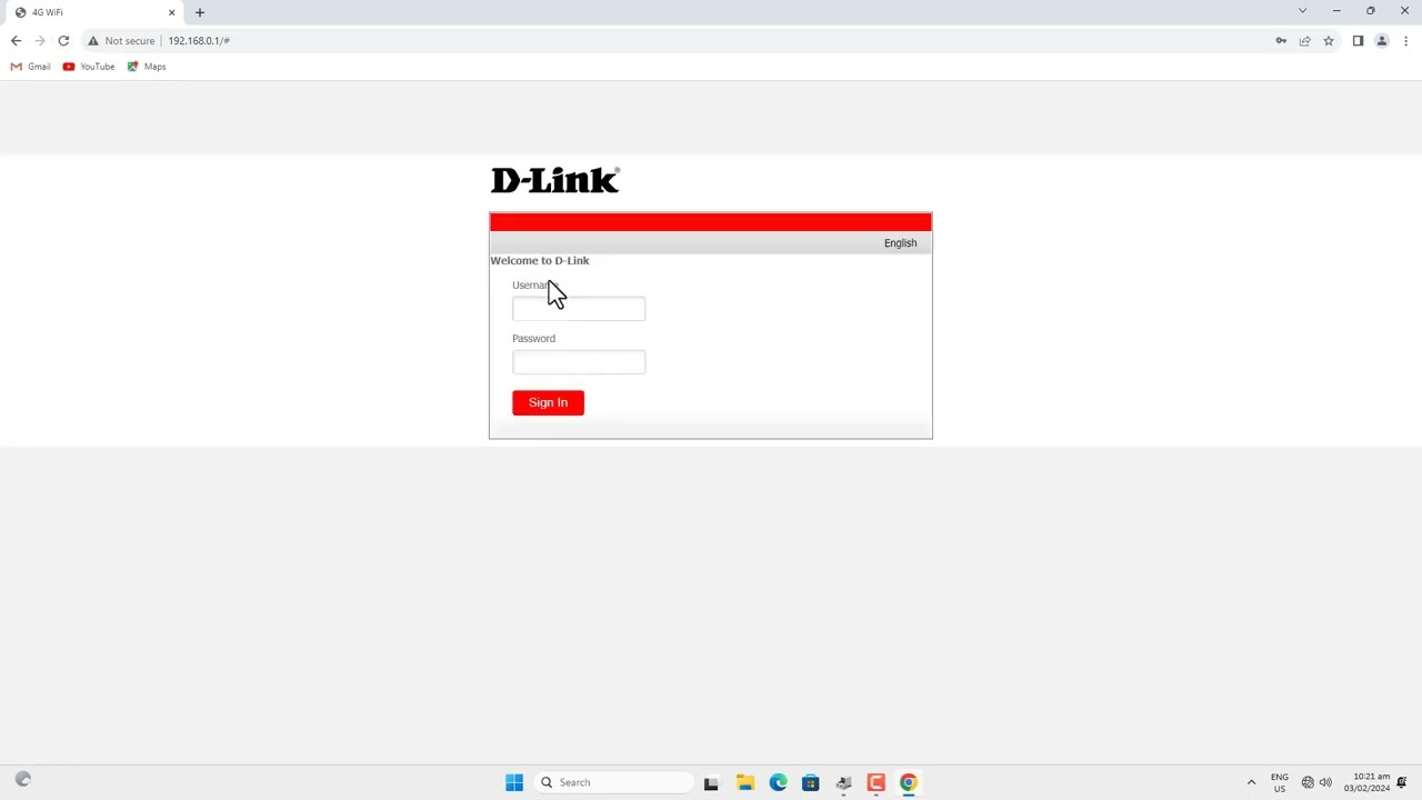 How to Unlock Airtel D-Link 930M Permanently || By SuccessTech