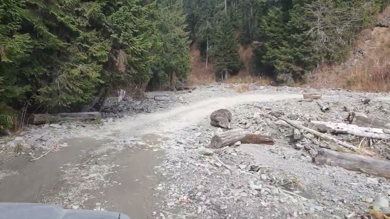 Podul cu Florile/Lacul Bolboci,un drum spectaculos din Masivul Bucegi 😇