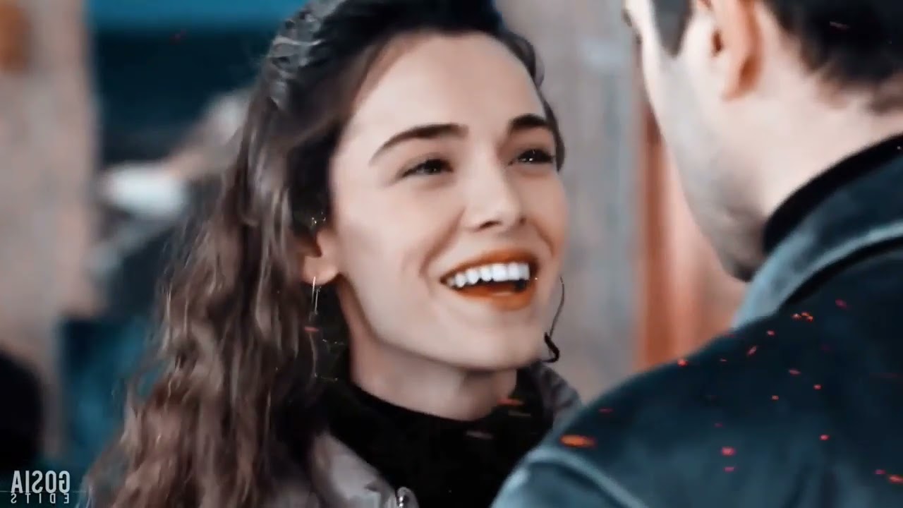 😍😍New Song🥰🥰 БЕХТАРИНИ 2022 БАХО ТИЕН