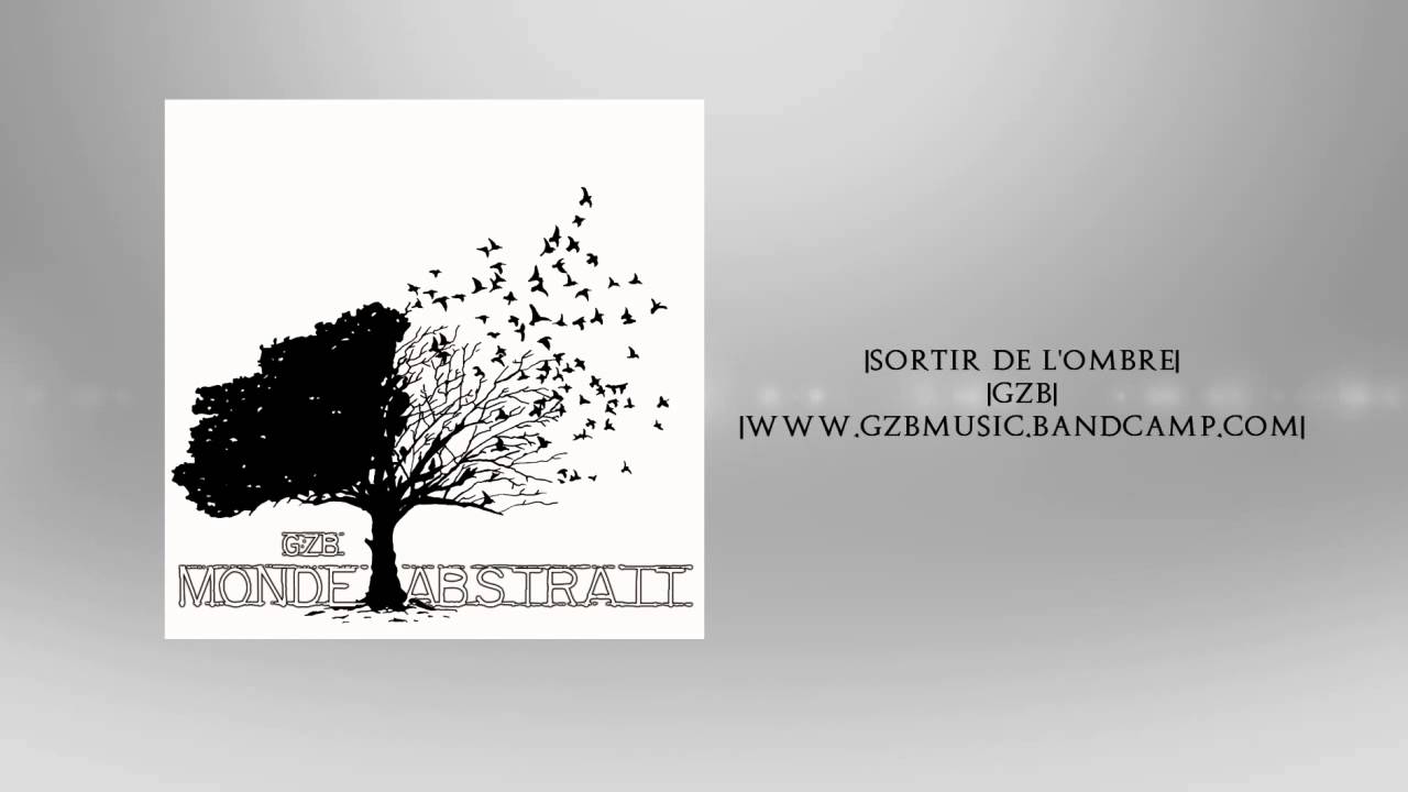 GZB - Sortir de l'ombre