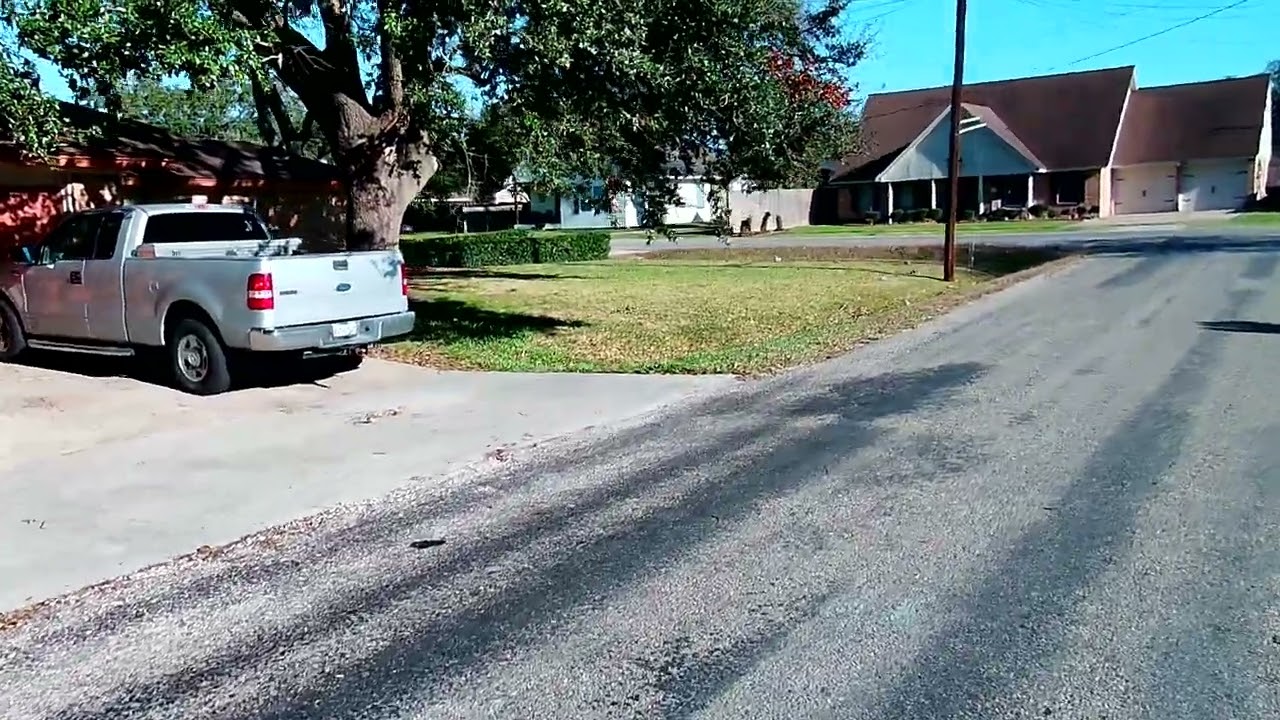 11526 Part 2