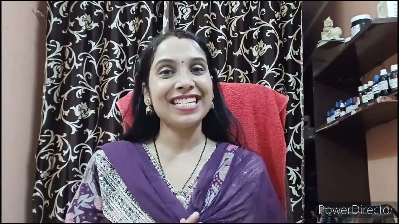 Organon of Medicine Aphorism 246 #homeopathy #doctor #newdelhi