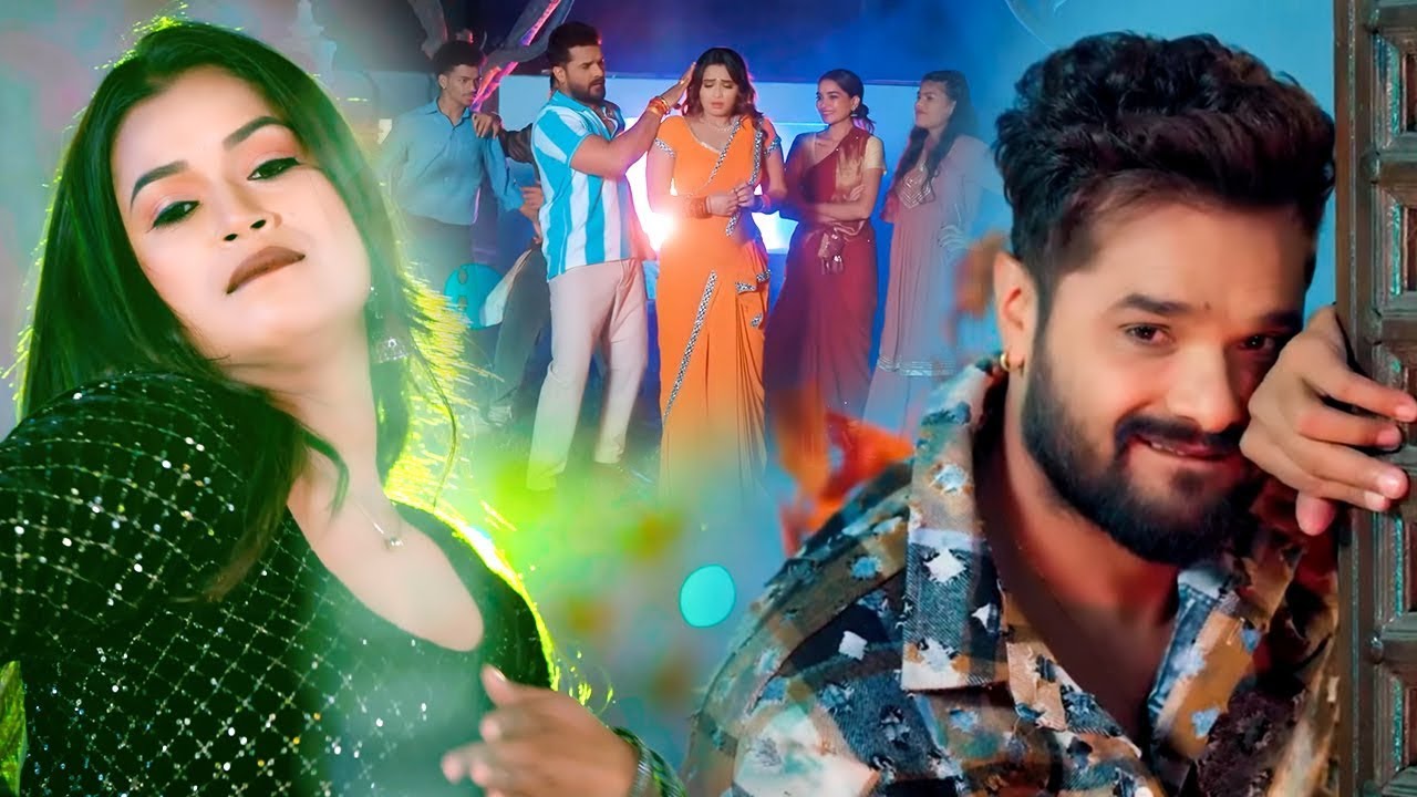 🎧 #Jukebox Khesari Lal Yadav Non Stop Bhojpuri Songs  खेसारी लाल यादव के सभी हिट गाने 2026