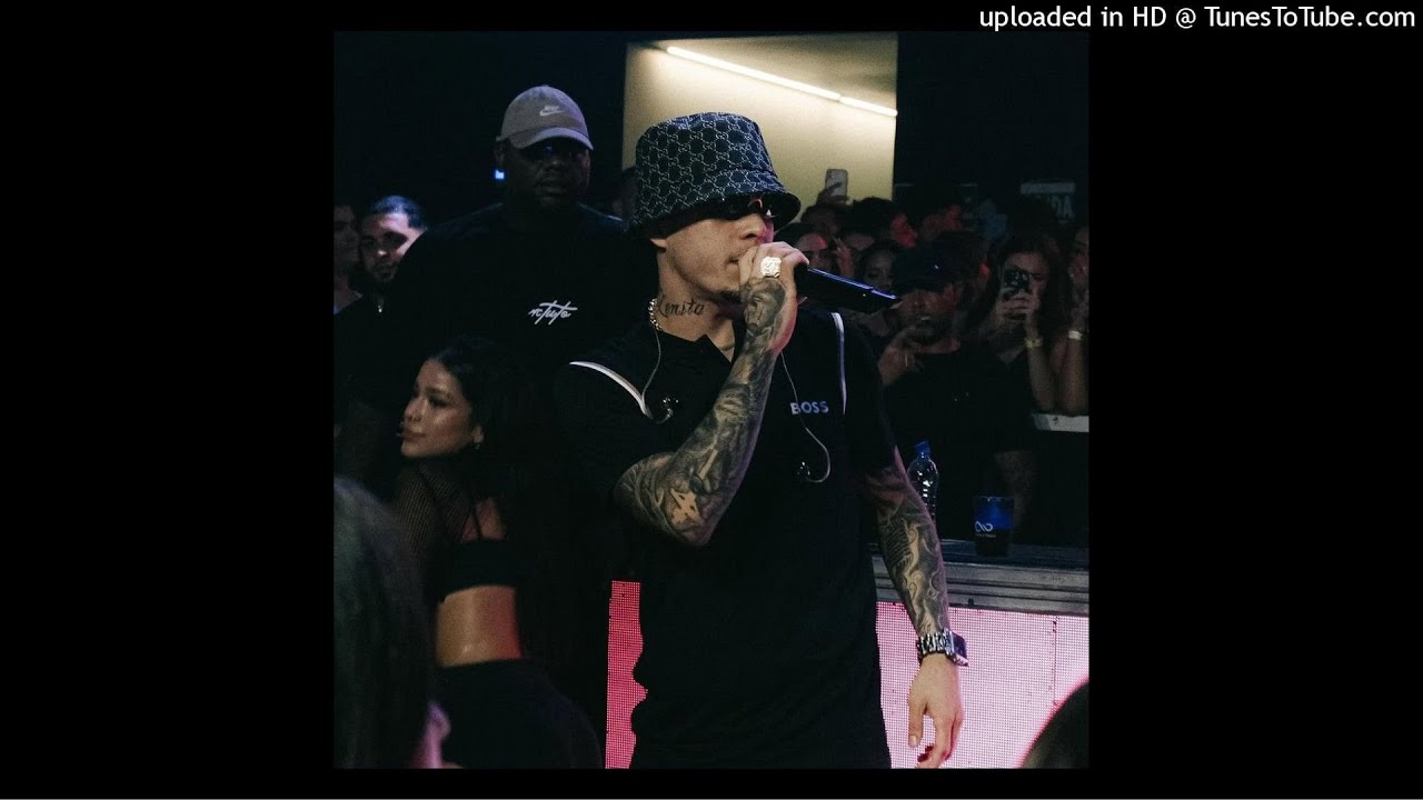 [ VENDIDO ] Type Beat Funk - MC Tuto x DJ Oreia &ldquo; 2025 &rdquo; ( prod. OM4g0 )