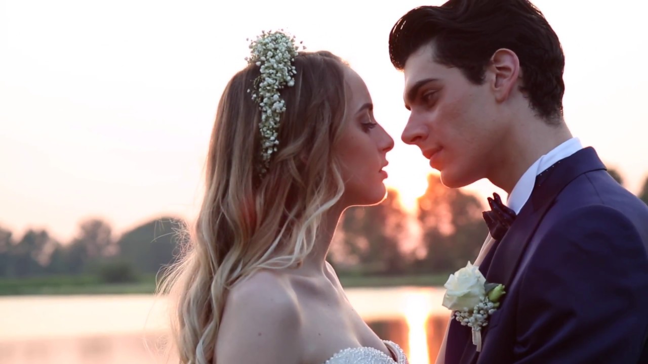 Agriturismo Cà del Facco