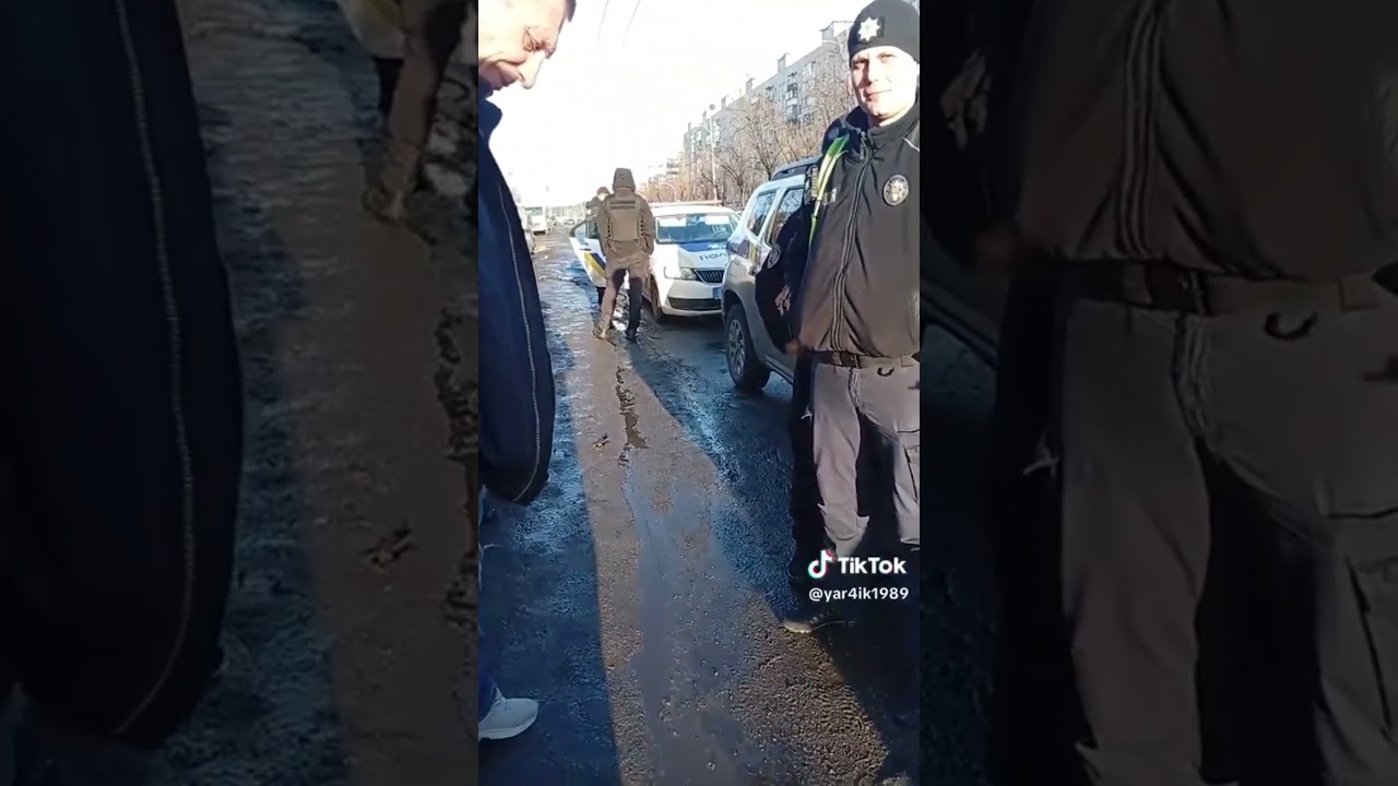 1 марта 2026г.