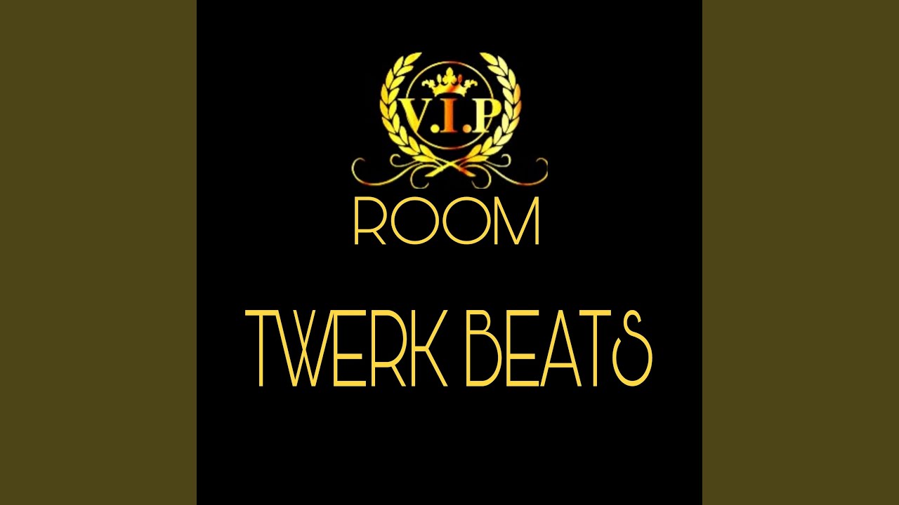 Twerk Beats