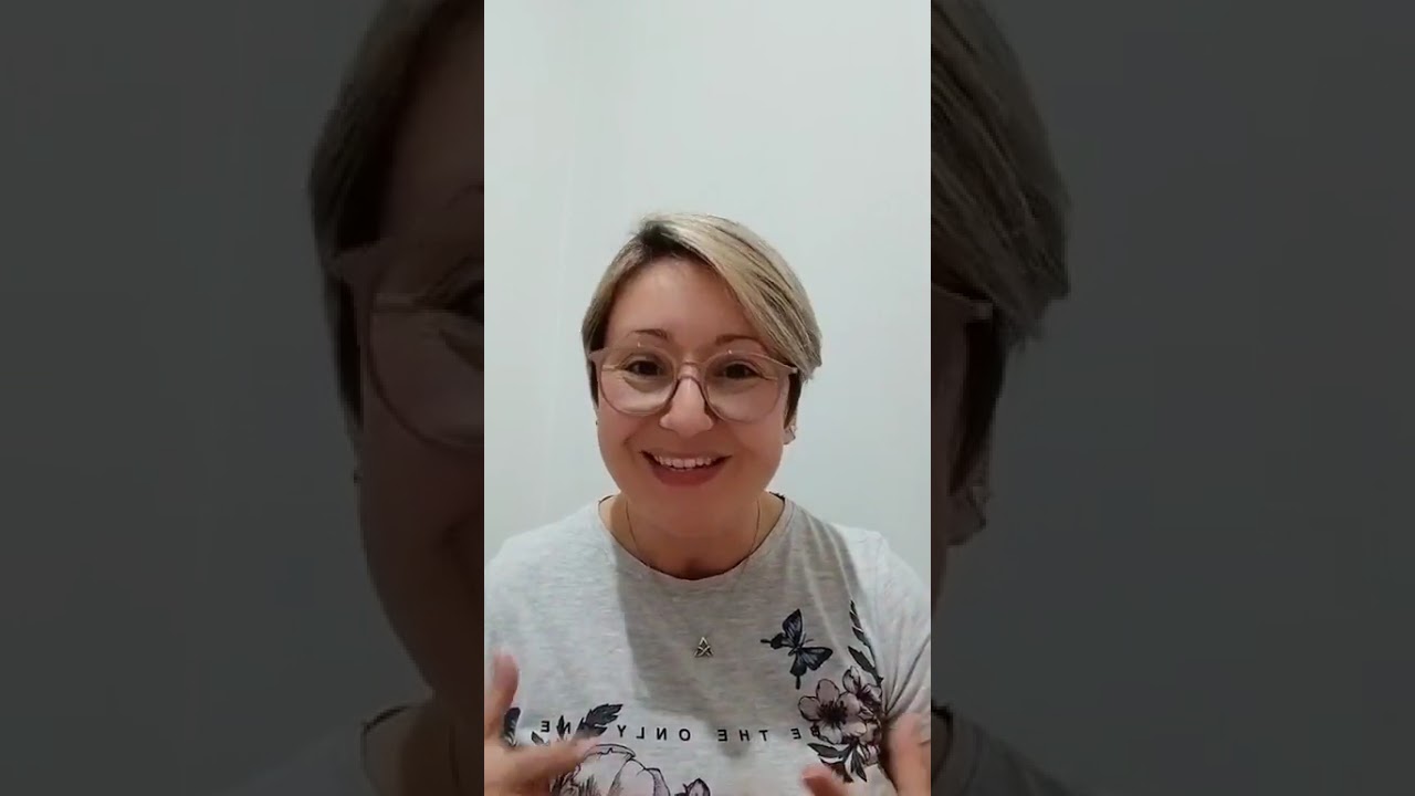 Como a reconexão com sua Origem Cósmica pode transformar sua realidade!✨️