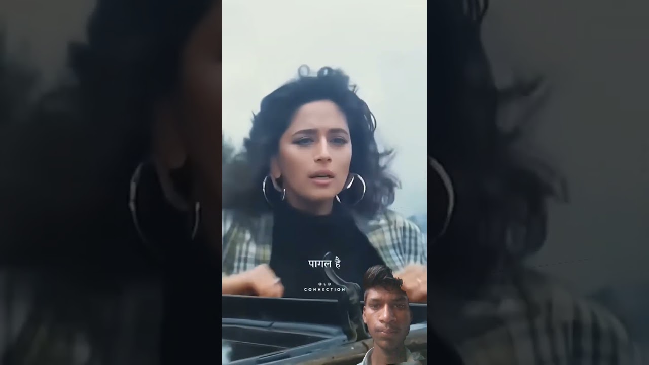 #bollywood #hindisong #song #bollywoodsongs #love #bollywoodsadabahaarnagme  #sadabaharnagme #hemlat