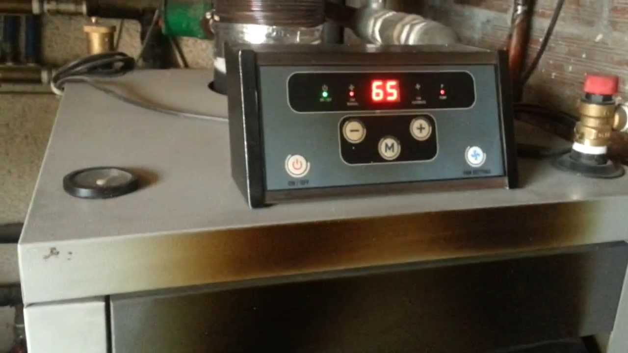 steco mega f 53 ξυλολεβητας