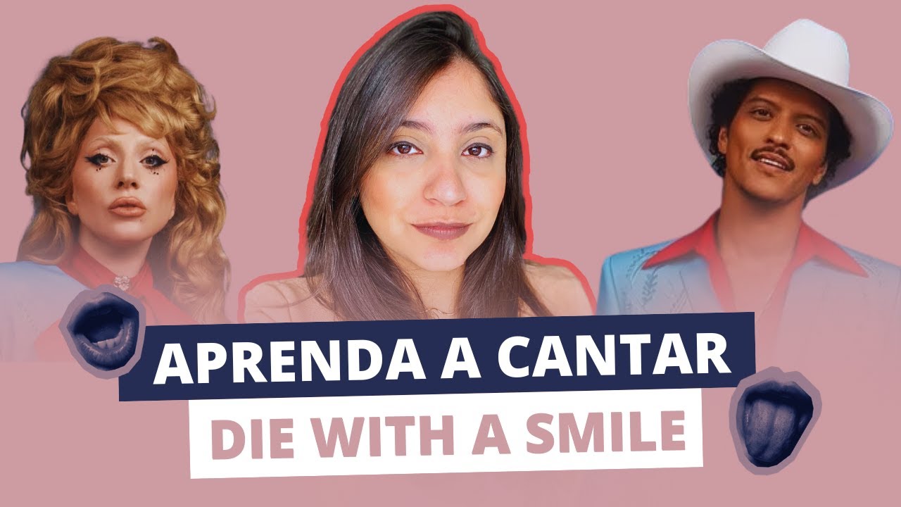COMO CANTAR 