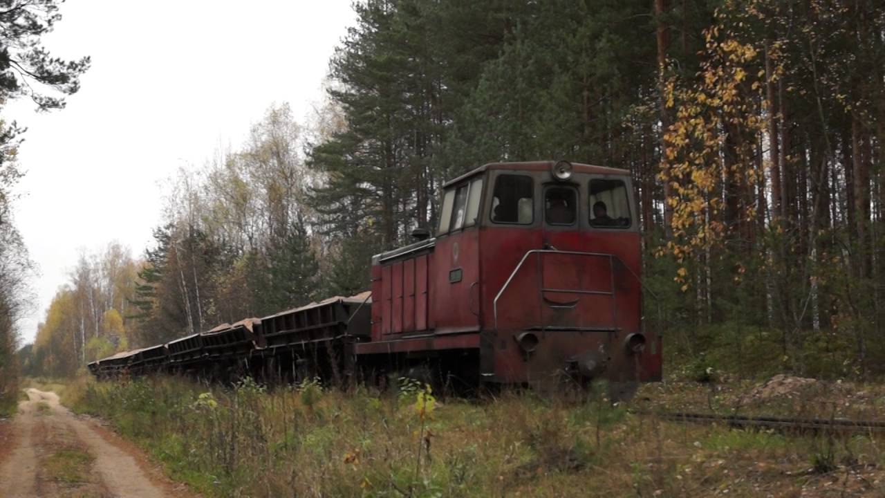 ТУ7А-3215