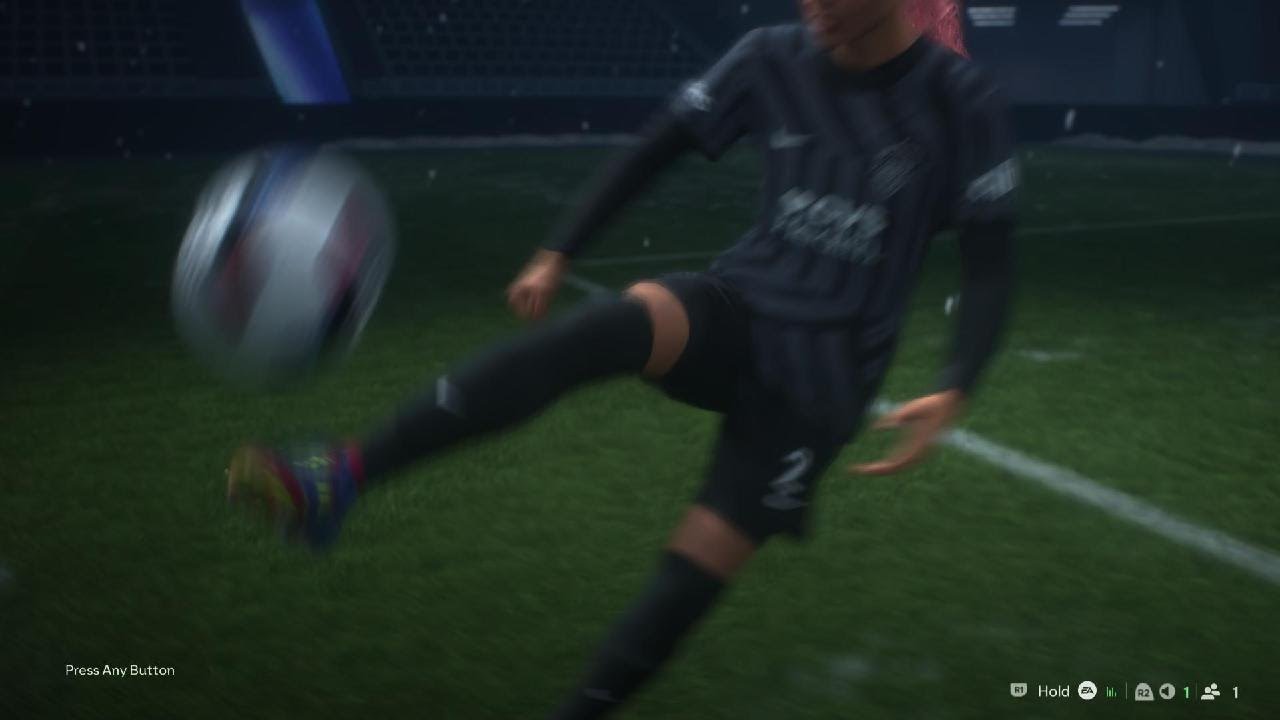 EA SPORTS FC 26_20260116122124