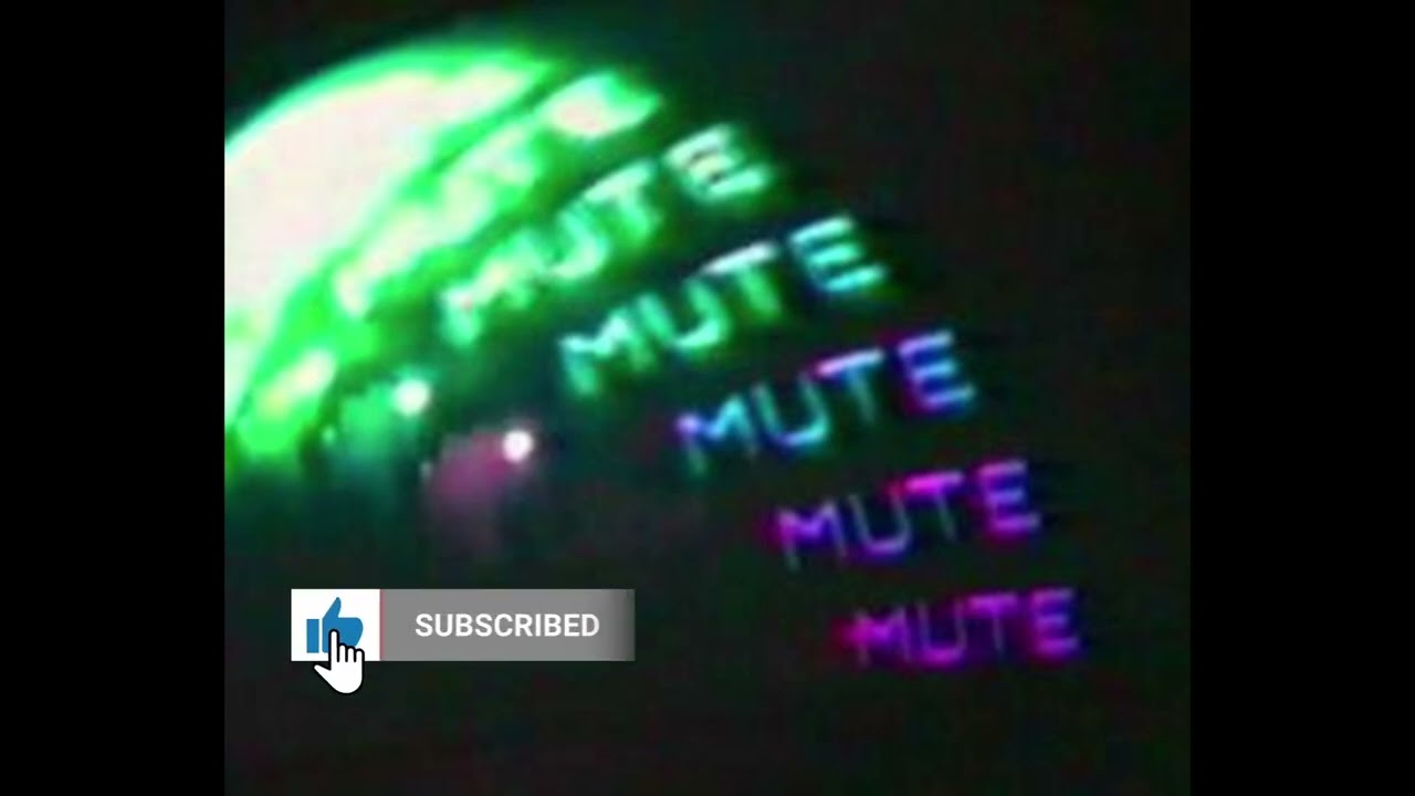 tana x pierre bourne type beat - 