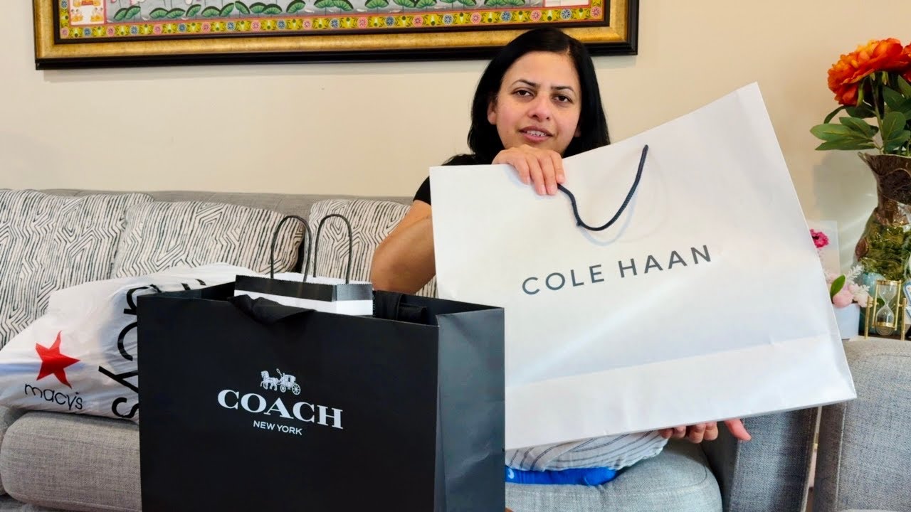 अमेरिका में Housewife की shopping में कितना खर्च हुआ 🛍️