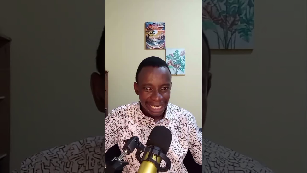 HOW I MET AN ANGEL IN MY DREAMS THAT TOOK ME TO A GREAT PROPHET OF GOD || PROPHET BENJAMIN DAKLA 