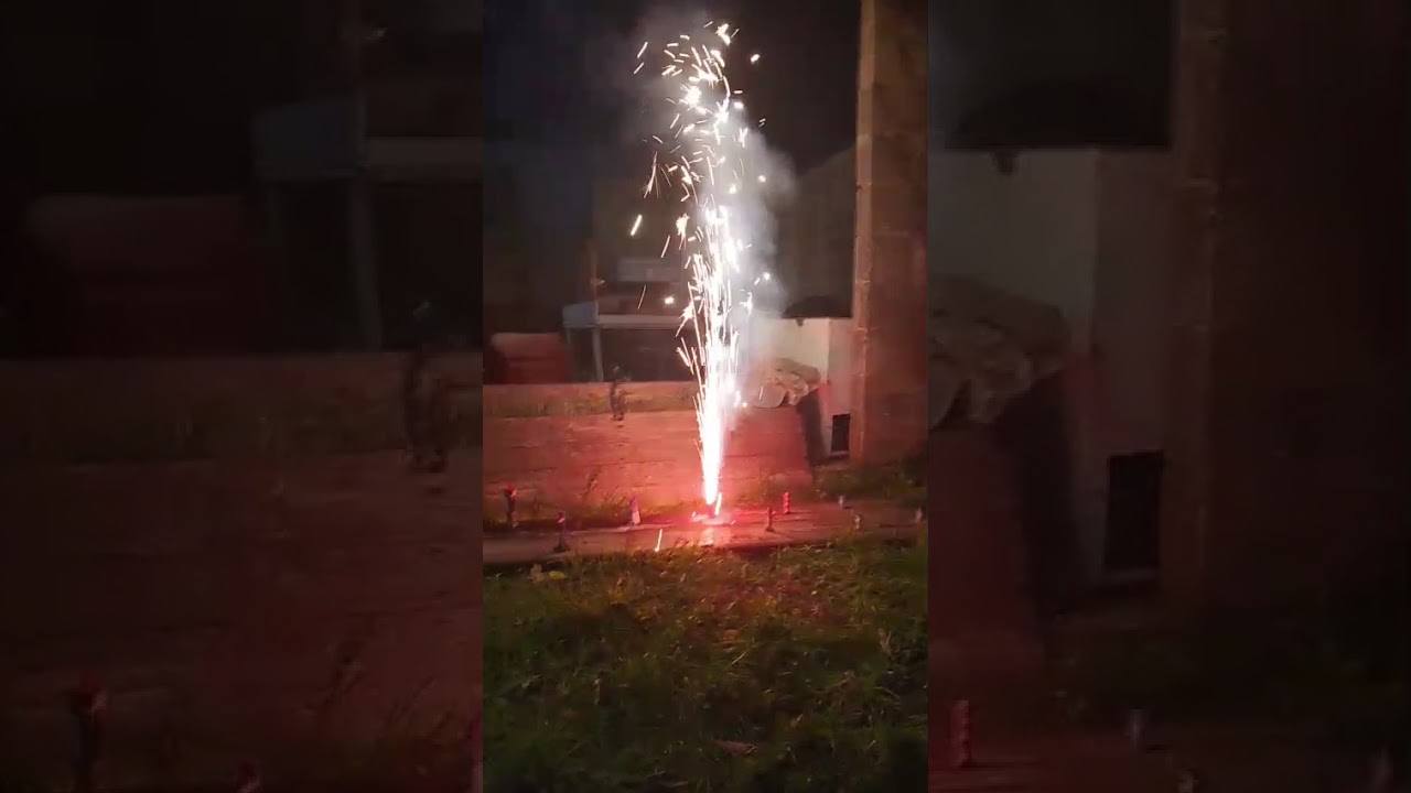spettacolo di fontane capodanno 2025/2026