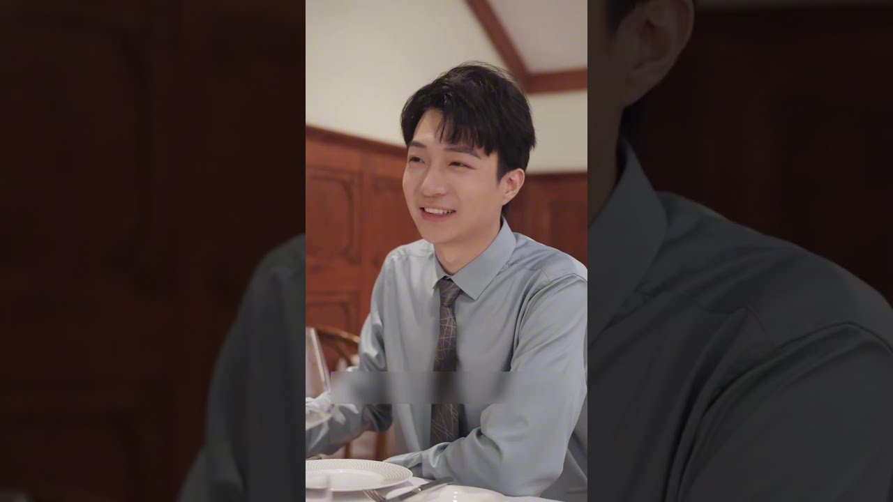 重回死前300天，他靠預知股市狂賺100億！打臉上司征服美女CEO，從底層職員逆襲成金融大佬！