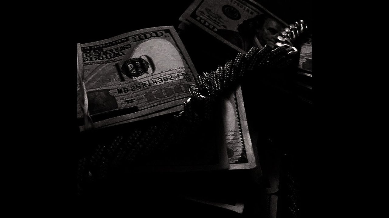 [FREE] Rio Da Yung OG x RMC Mike Type Beat - 