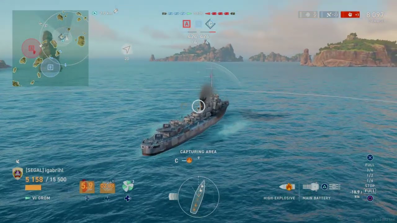 World of Warships: Legends_20260209000658