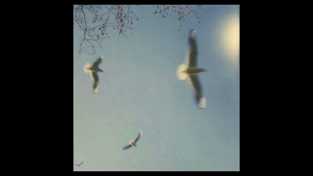 Keshi × Joji type beat 