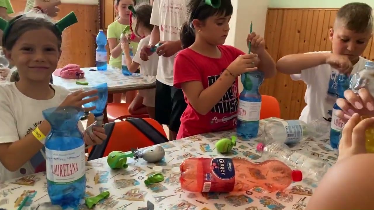 Grest2023 Video