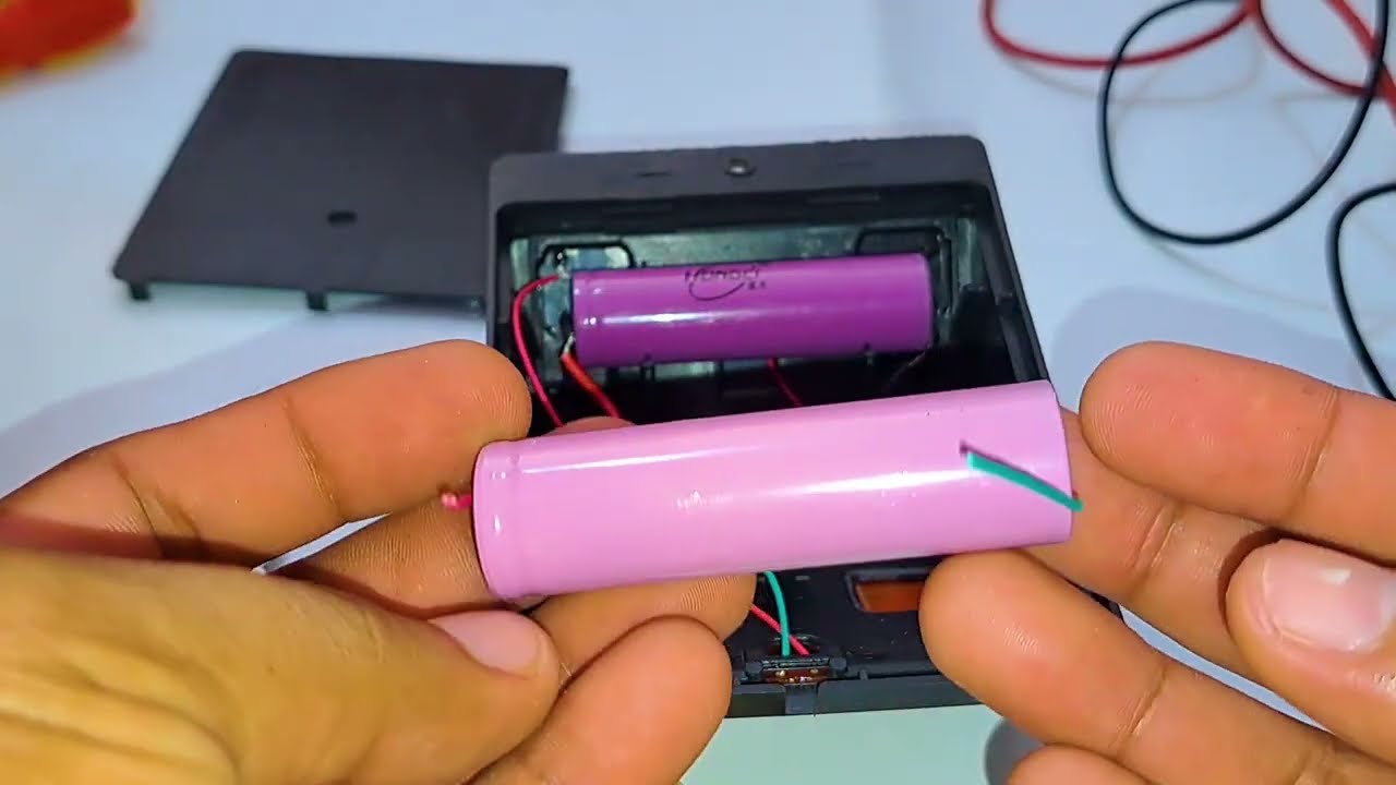 LAMPARA SOLAR SENSOR MOVIMIENTO