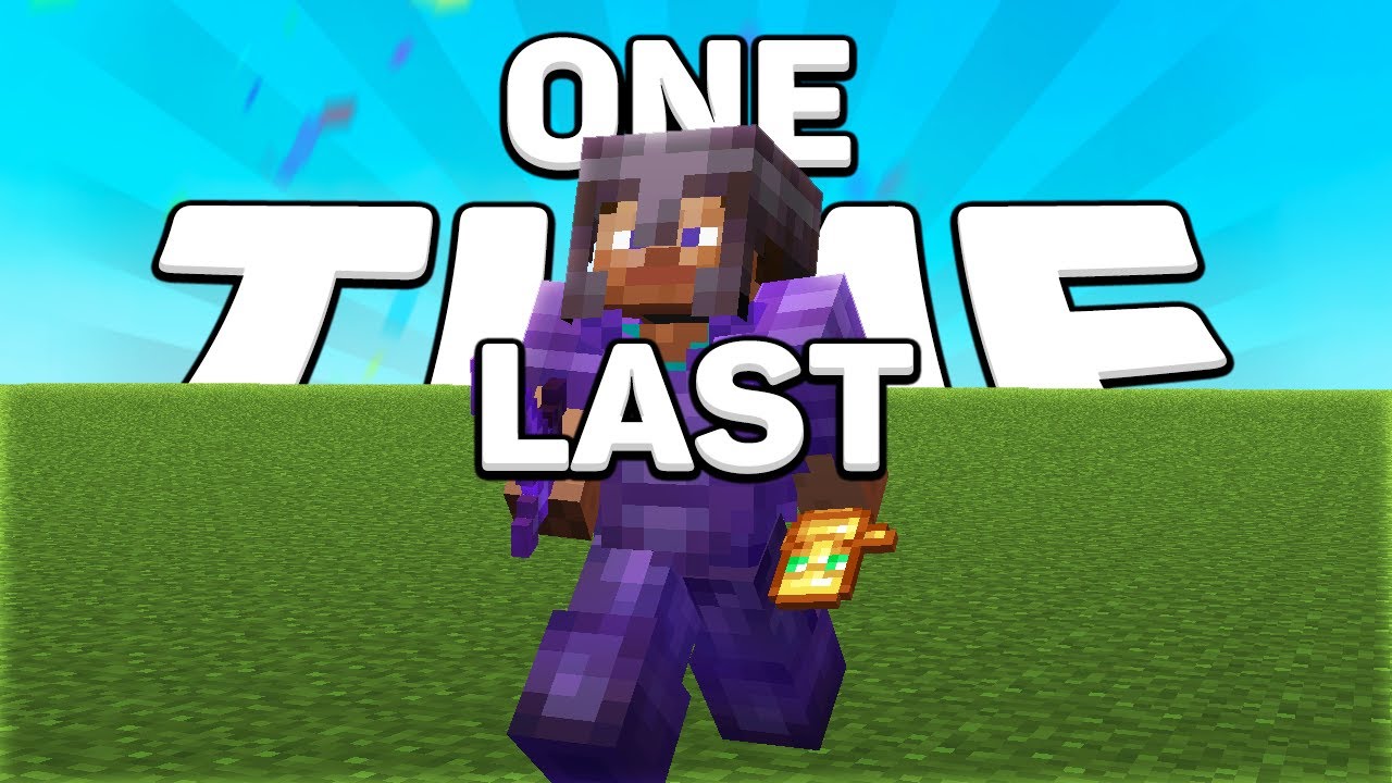 NethPot | THE FINALE.. Or is it?