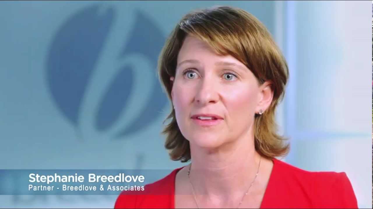 How Many Allowances Should I Choose on My W-4?