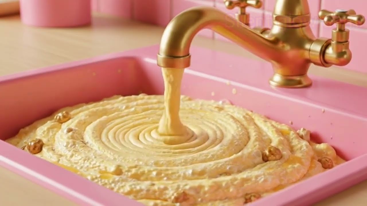 Crazy Futuristic Sink Designs 🤯 | Ultimate Satisfying ASMR