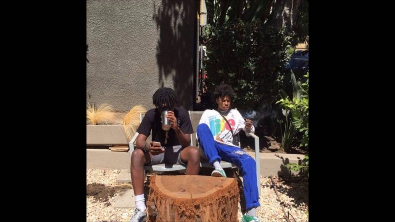 BoofBoiicy x Warhol.SS - Hurtin