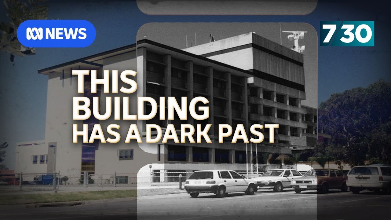 Landmark truth-telling inquiry begins in Queensland | 7.30