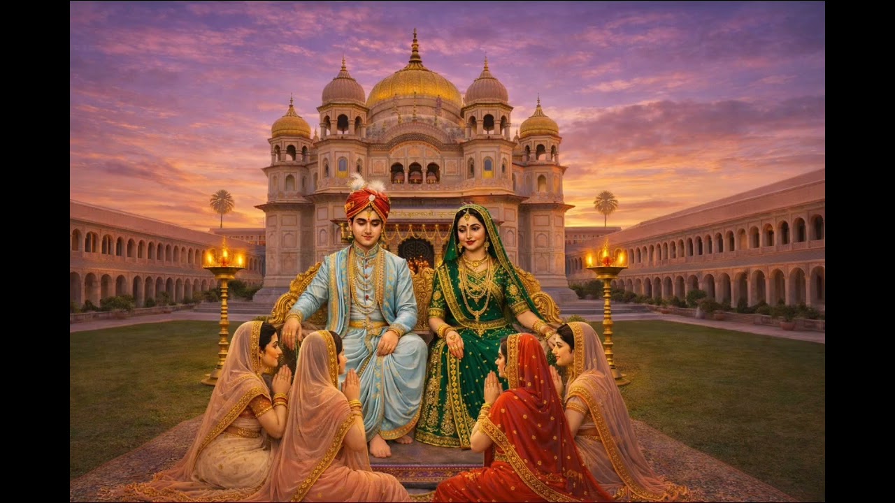 Ab na piya kuch bolenge