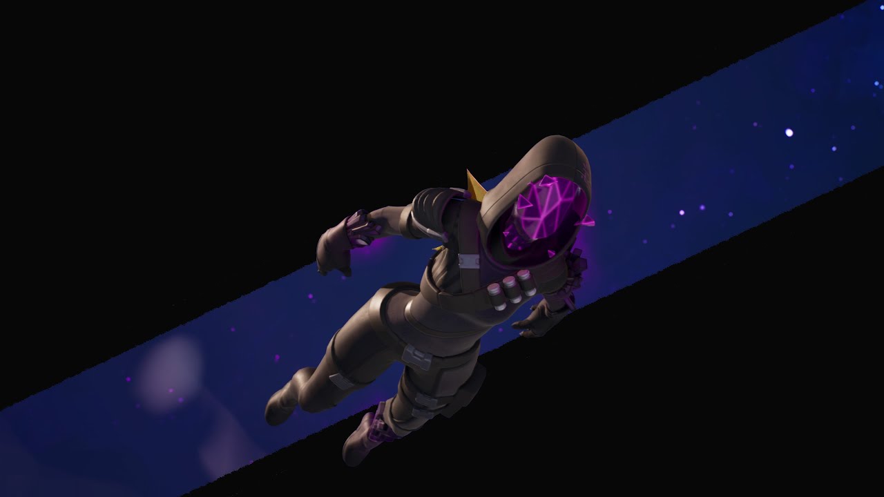 Absolutely Crazy Fortnite Game