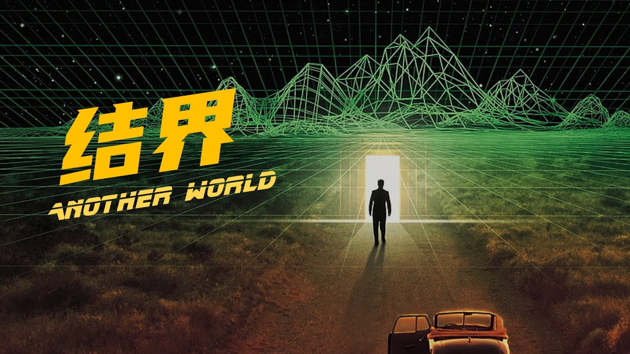 结界