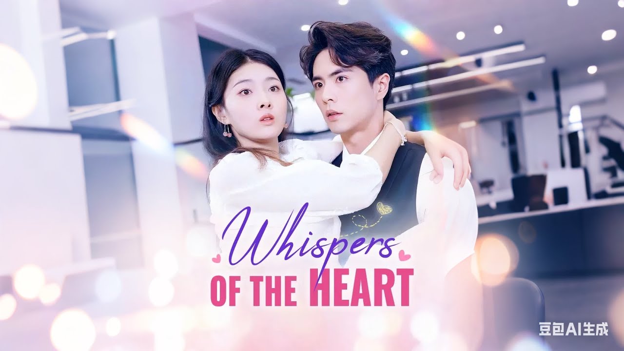 Whispers Of The Heart💍The Disposable Wife. Who Accidentally Changes the Entire Family’s Fate
