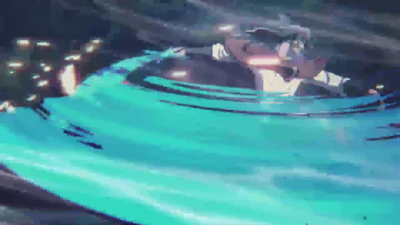 SQUARE 1 OR 2 PT2... BLEACH REBIRTH OF SOULS WITH HERO-SUPE...